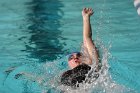 WSwim vs USCGA  Women’s Swimming & Diving vs US Coast Guard Academy. : WSwim, swimming